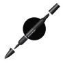 Promarker Winsor & Newton Black XB